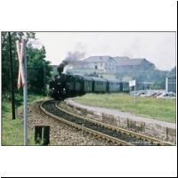 1987-09-22 Stammersdorf-Zistersdorf 43.jpg
